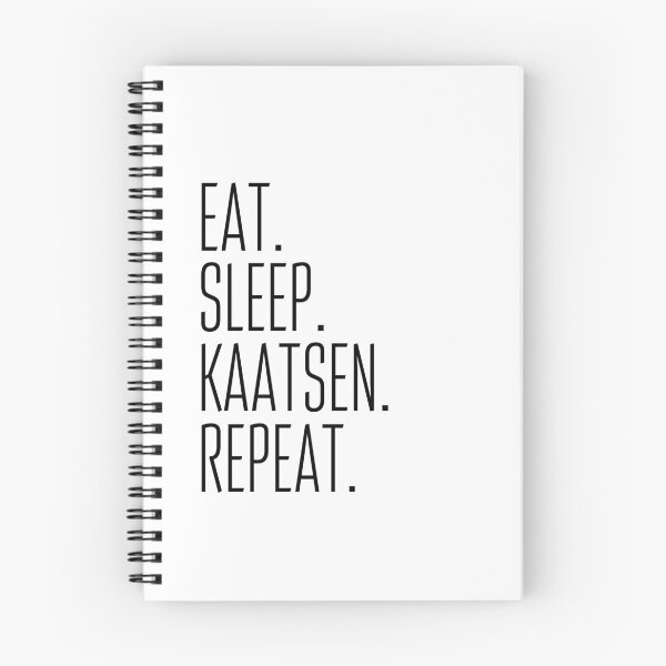 Item preview, Kaatsen designed and sold by Amzg-Designs.