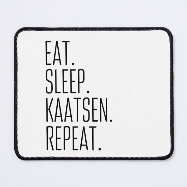Item preview, Kaatsen designed and sold by Amzg-Designs.