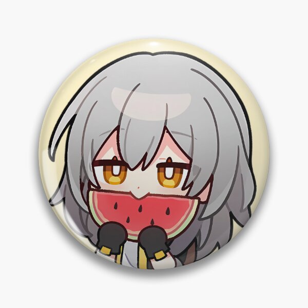 Item preview, Stelle | Honkai: Star Rail designed and sold by Verthalies.
