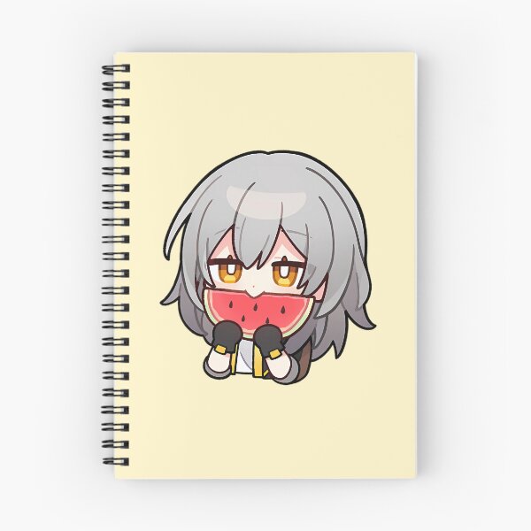 Item preview, Stelle | Honkai: Star Rail designed and sold by Verthalies.