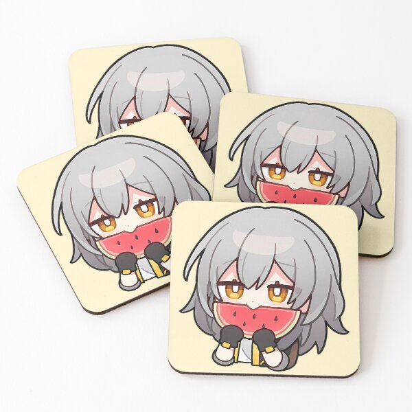 Item preview, Stelle | Honkai: Star Rail designed and sold by Verthalies.