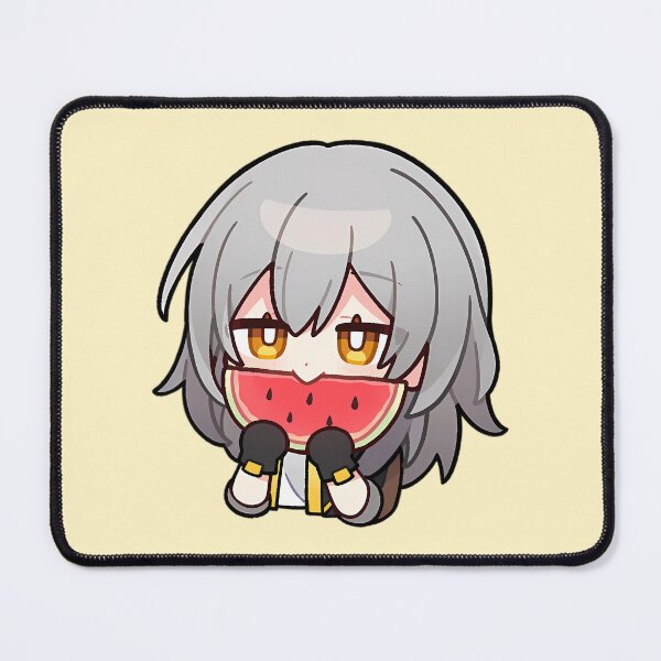 Item preview, Stelle | Honkai: Star Rail designed and sold by Verthalies.