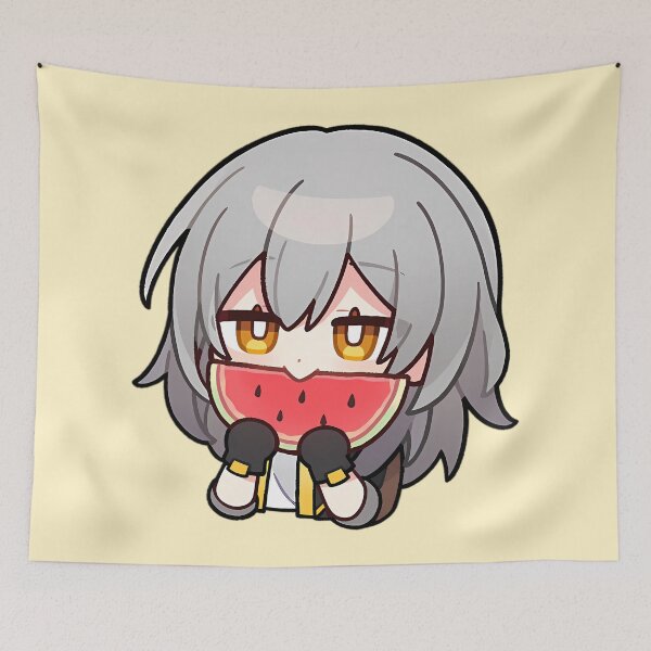 Item preview, Stelle | Honkai: Star Rail designed and sold by Verthalies.