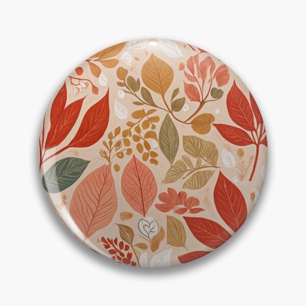 Item preview, Autumn Tapestry designed and sold by Lizetteh.