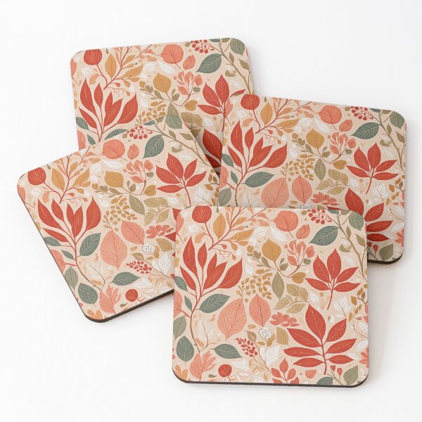 Item preview, Autumn Tapestry designed and sold by Lizetteh.