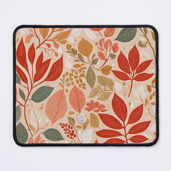 Item preview, Autumn Tapestry designed and sold by Lizetteh.
