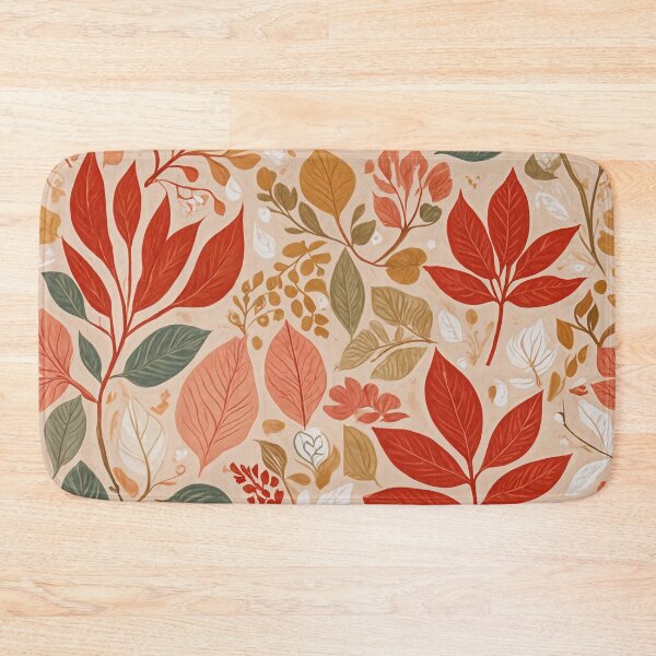 Item preview, Autumn Tapestry designed and sold by Lizetteh.