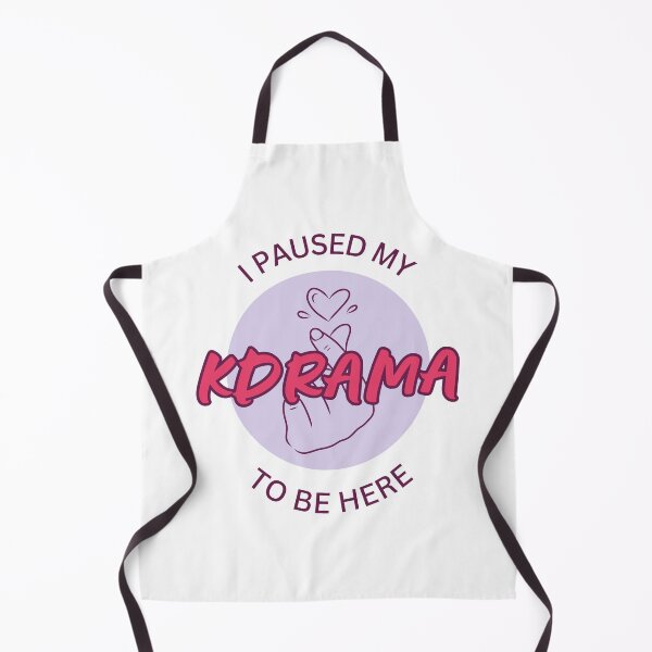 Item preview, Kdrama designed and sold by YourChingu.