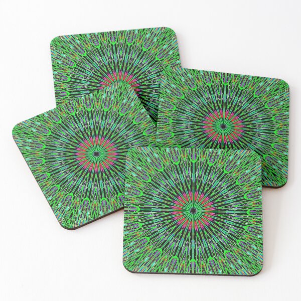 Item preview, Estelar 45 designed and sold by George Hutton Hunter.