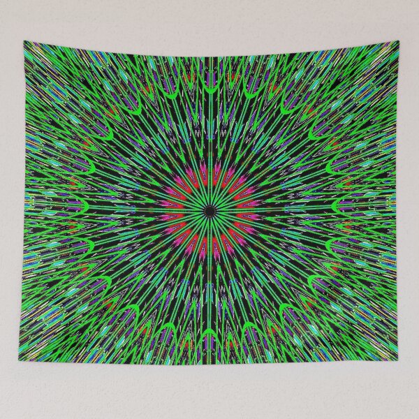 Item preview, Estelar 45 designed and sold by George Hutton Hunter.