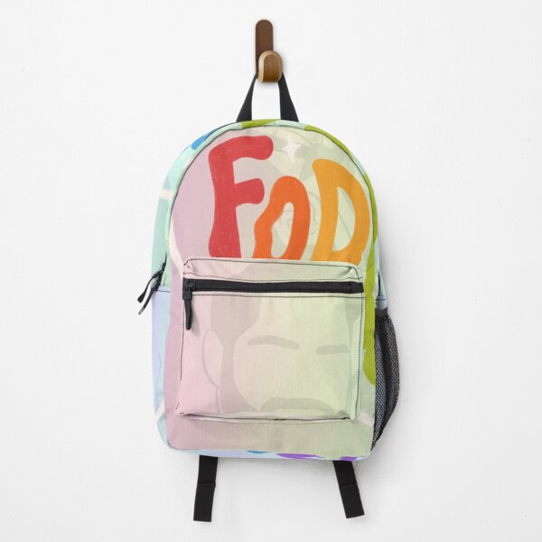 Item preview, Forward Together: Love and Equality, Embracing LGBTQ+ Progress designed and sold by WITCHAYA$$.