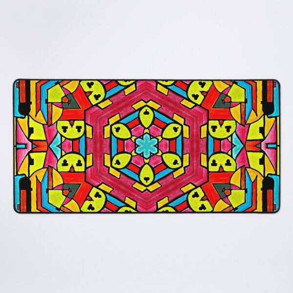 Item preview, Estelar 19 designed and sold by George Hutton Hunter.
