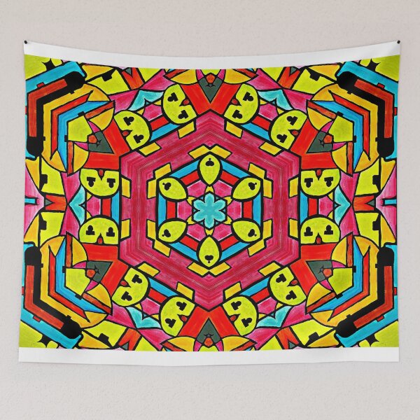 Item preview, Estelar 19 designed and sold by George Hutton Hunter.