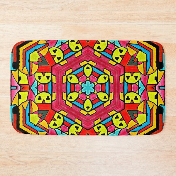 Item preview, Estelar 19 designed and sold by George Hutton Hunter.