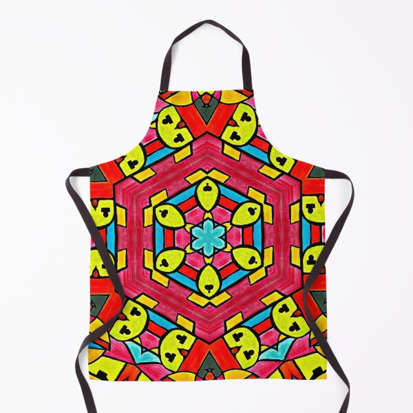 Item preview, Estelar 19 designed and sold by George Hutton Hunter.