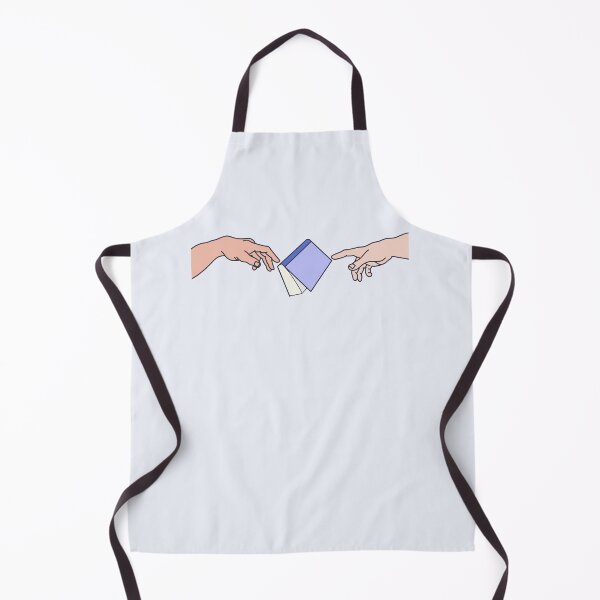 Item preview, Michelangelo's Hands - Book designed and sold by booksinthelab.