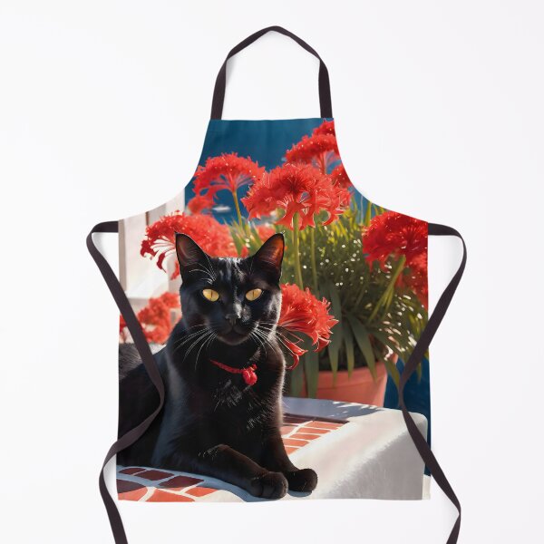 Item preview, The tourist 24 designed and sold by deep-sea-birds.