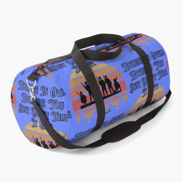 Item preview, John Rambo, Sylvester Stallone designed and sold by MountainAndSea.