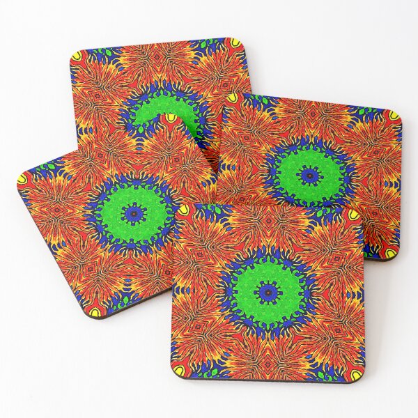 Item preview, Estelar 69 designed and sold by George Hutton Hunter.