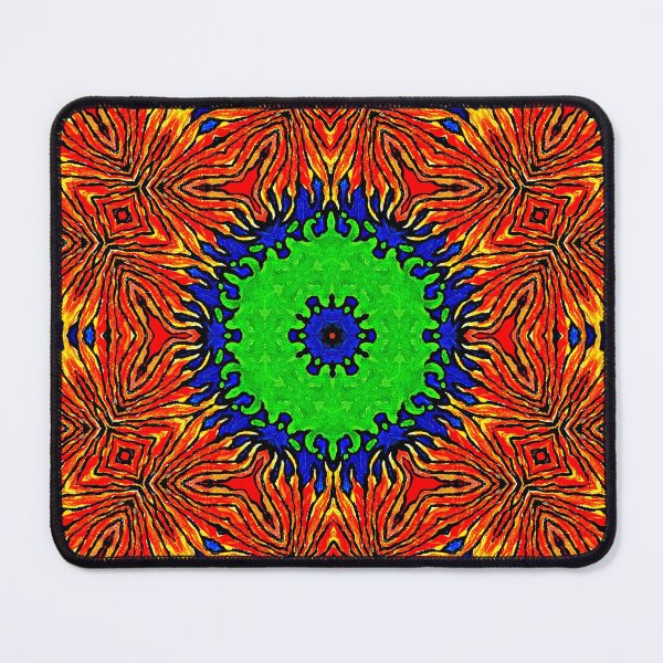 Item preview, Estelar 69 designed and sold by George Hutton Hunter.