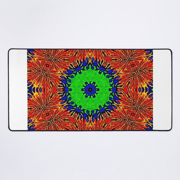 Item preview, Estelar 69 designed and sold by George Hutton Hunter.