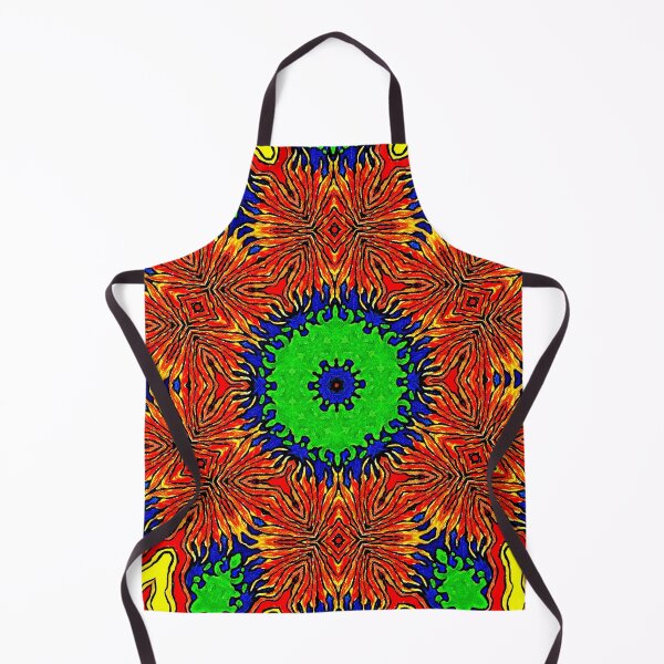 Item preview, Estelar 69 designed and sold by George Hutton Hunter.