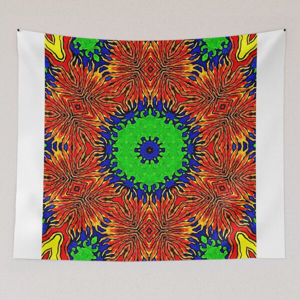 Item preview, Estelar 69 designed and sold by George Hutton Hunter.