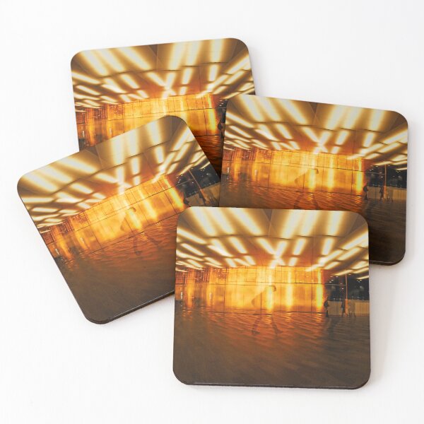 Item preview, Lights designed and sold by Jean-François Dupuis.