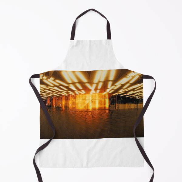 Item preview, Lights designed and sold by Jean-François Dupuis.