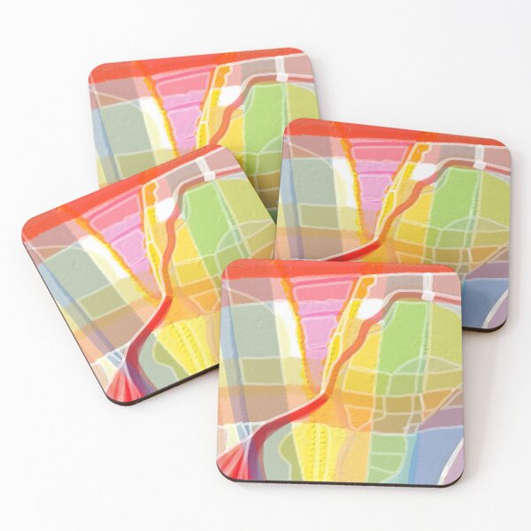 Item preview, DDAT. Day 8 of 100 designed and sold by bekki smith.