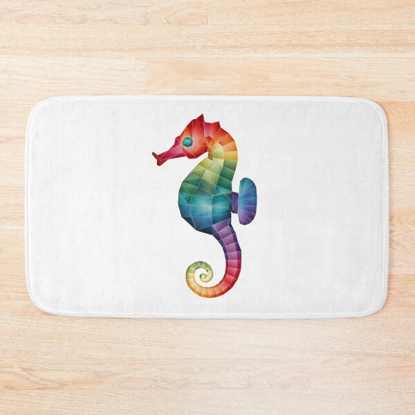 Item preview, Seahorse designed and sold by jkrphoto.