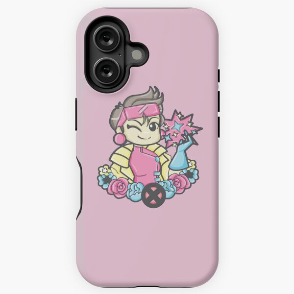 Item preview, X-Cuties Jubilee designed and sold by Shelby  Wolf.