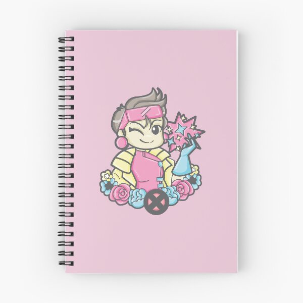 Item preview, X-Cuties Jubilee designed and sold by Shelby  Wolf.