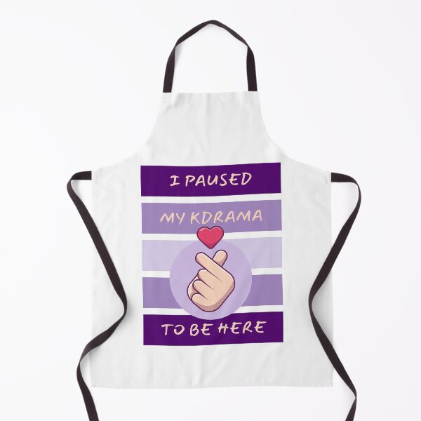Item preview, Kdrama designed and sold by YourChingu.