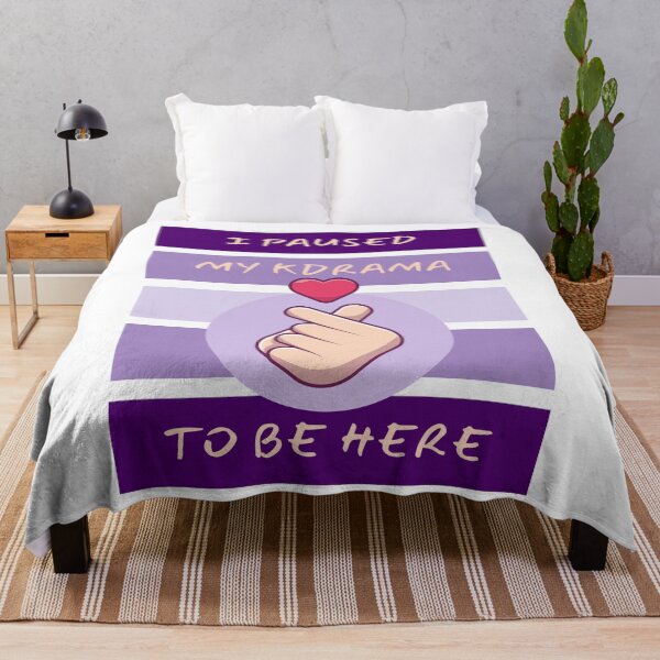 Item preview, Kdrama designed and sold by YourChingu.