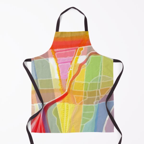 Item preview, DDAT. Day 8 of 100 designed and sold by bekki smith.