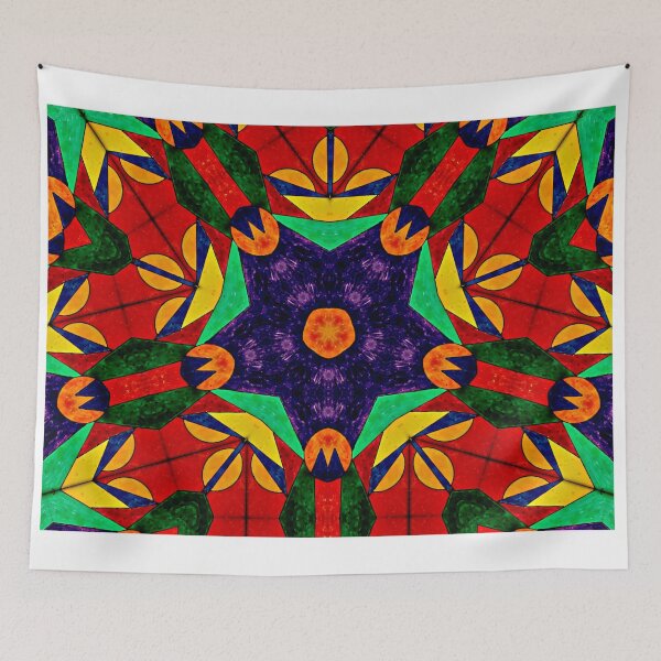 Item preview, Estelar 100 designed and sold by George Hutton Hunter.