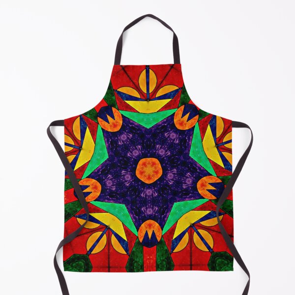 Item preview, Estelar 100 designed and sold by George Hutton Hunter.