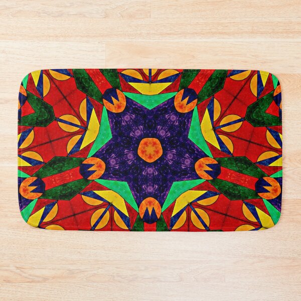 Item preview, Estelar 100 designed and sold by George Hutton Hunter.