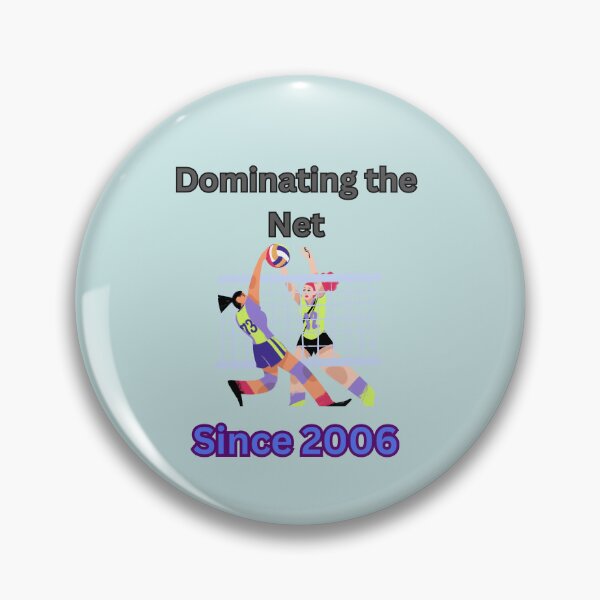 Item preview, Mastering the Net Since 2006 designed and sold by Dash2000.