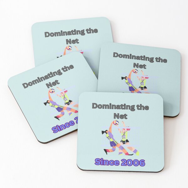Item preview, Mastering the Net Since 2006 designed and sold by Dash2000.