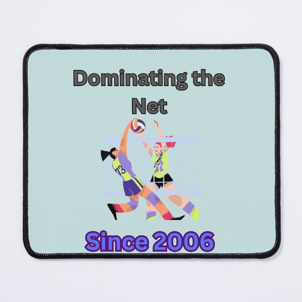 Item preview, Mastering the Net Since 2006 designed and sold by Dash2000.