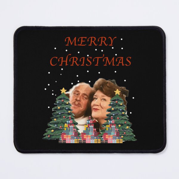 Item preview, 306 Hyacinth Bucket Christmas	 designed and sold by pwyyjotdqwu98.