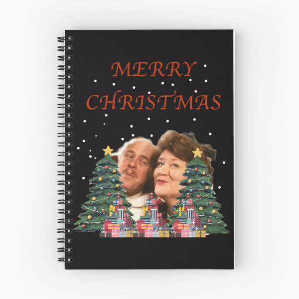 Item preview, 306 Hyacinth Bucket Christmas	 designed and sold by pwyyjotdqwu98.