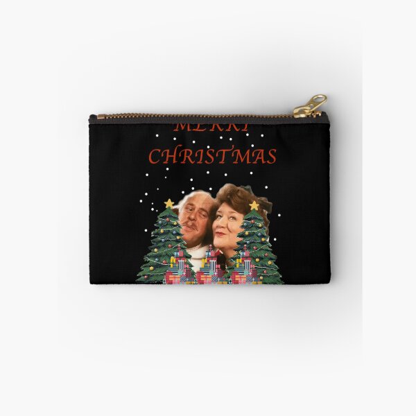 Item preview, 306 Hyacinth Bucket Christmas	 designed and sold by pwyyjotdqwu98.