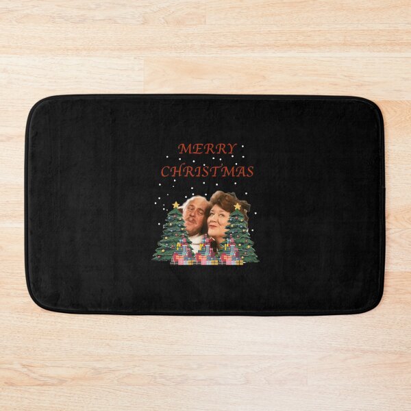 Item preview, 306 Hyacinth Bucket Christmas	 designed and sold by pwyyjotdqwu98.