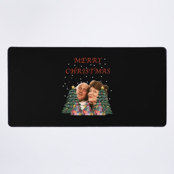 Item preview, 306 Hyacinth Bucket Christmas	 designed and sold by pwyyjotdqwu98.