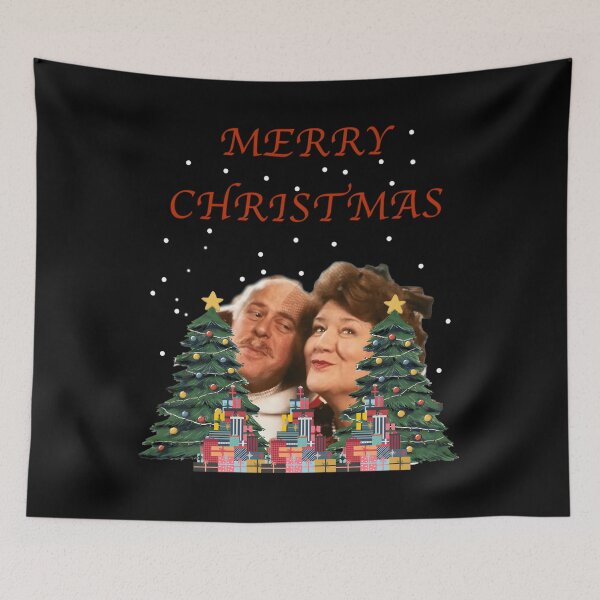 Item preview, 306 Hyacinth Bucket Christmas	 designed and sold by pwyyjotdqwu98.