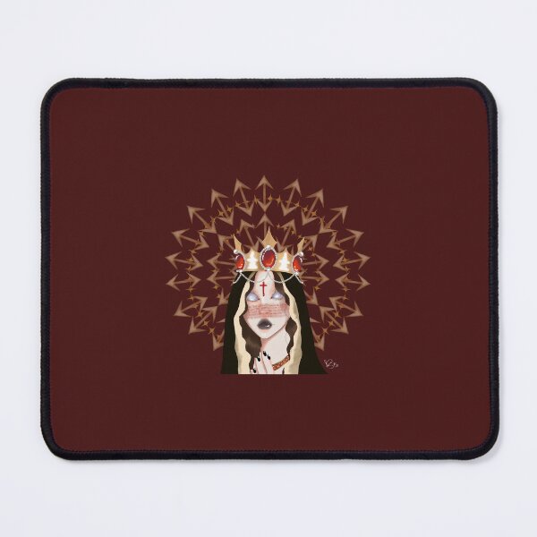 Item preview, Sanctity designed and sold by LuaPandora.