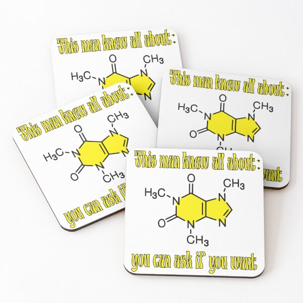 Item preview, Chemistry t shirt Chemistry is Awesome T shirt Chemistry t shirt  designed and sold by spesialartforu.